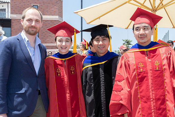 USC.Hooding.5.8.24_-359
