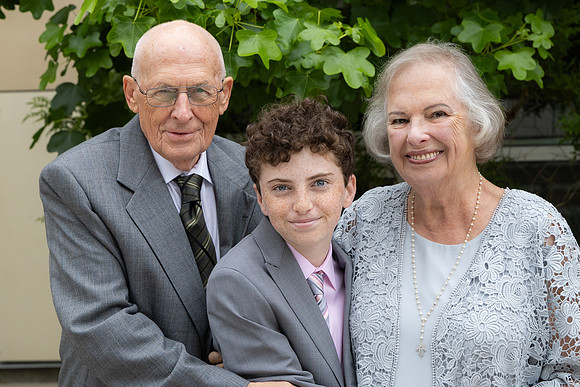 Zachary.N.6.1.24_-057