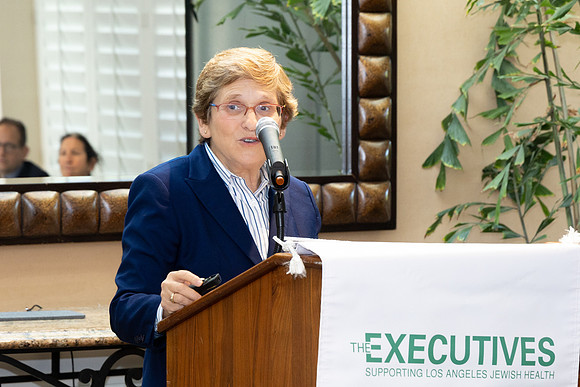 LAJH.EXEC.Levenson.10.23.24_-060