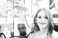 Bryn.Faris.10.19.24_-007