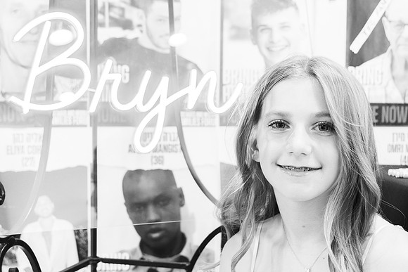 Bryn.Faris.10.19.24_-007