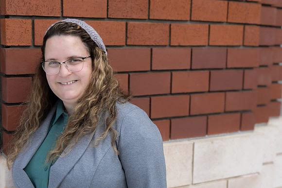Zeigler.Rabbis.2.19.25_-074