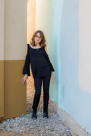Hannah.F.2.18.22_-54