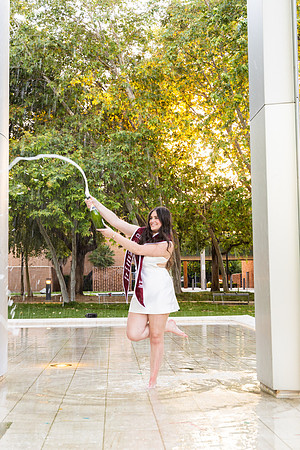 Isabel.L.5.11.25_-092