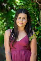 Shoshana.6.11.20_-19