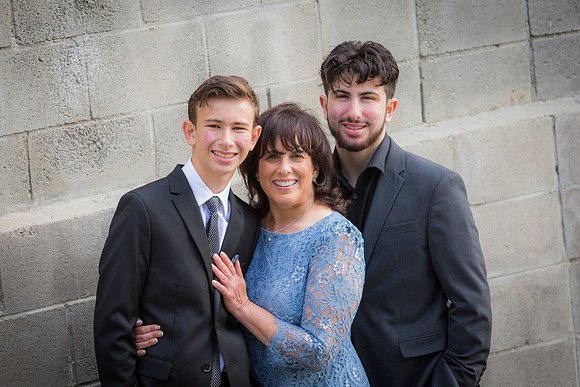 Darren.P.5.21.22_-103
