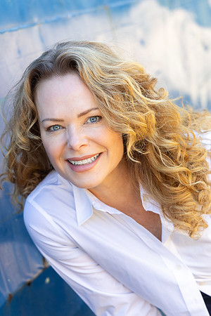 Amanda.4.6.25_-122