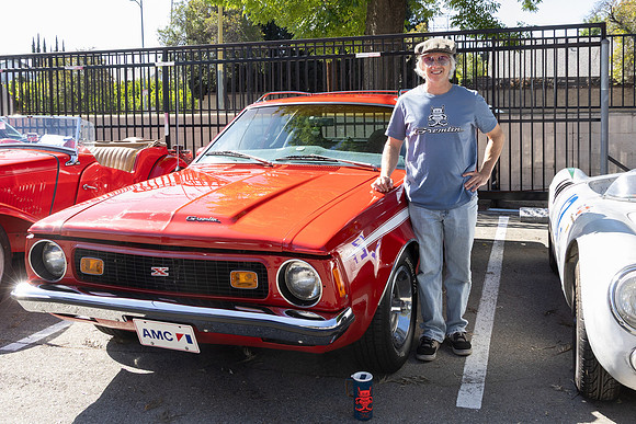 LAJH.Car.4.6.25_-098