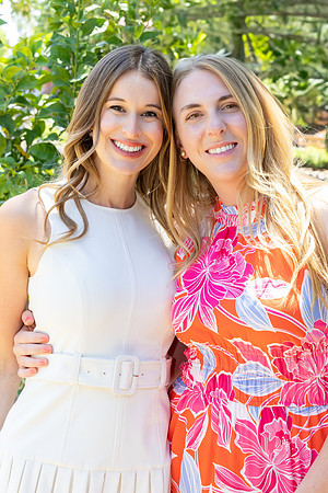 Dana.Bridal.6.22.25_-132