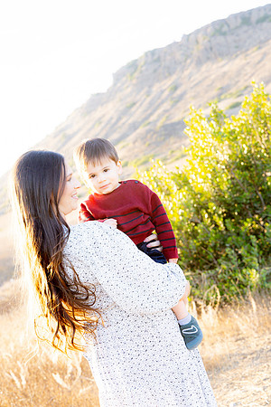 Arielle.J.S.11.19.24_-153
