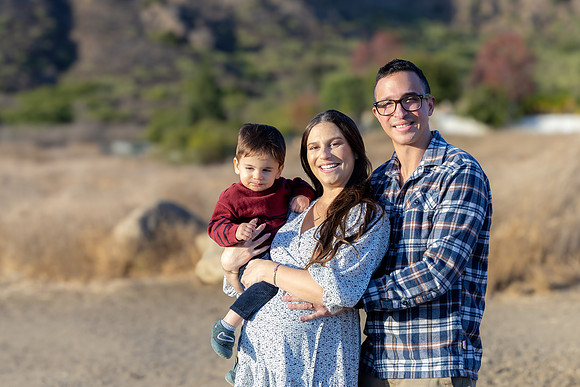 Arielle.J.S.11.19.24_-092