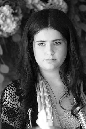 shoshana.6.20.20_-160