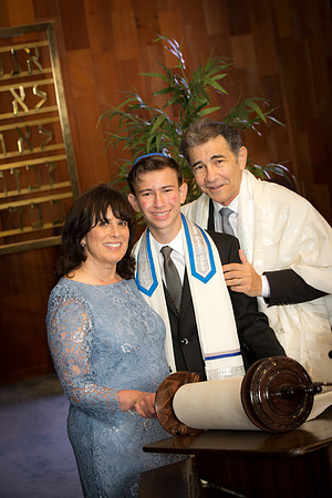 Darren.P.5.21.22_-138