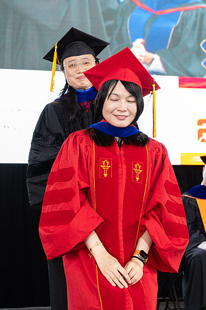 USC.Hooding.5.8.24_-177