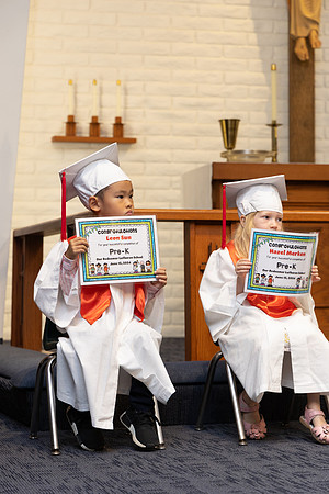 Nate.Grad.6.12.24_-43