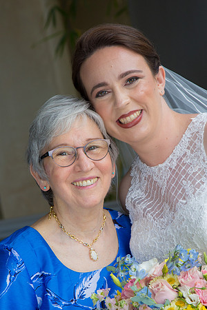 Julia.Phil.6.12.22_-266
