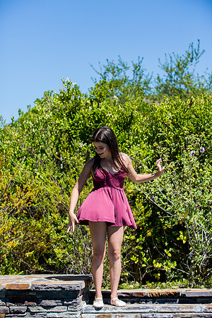 Shoshana.6.11.20_-77