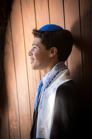 Justin.R.6.5.21_-63