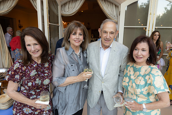 Susan.Soiree.8.5.24_-101