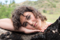4.10.22 Shoshana Baron