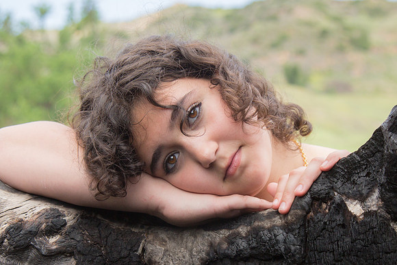 Shoshana.4.10.22_-129