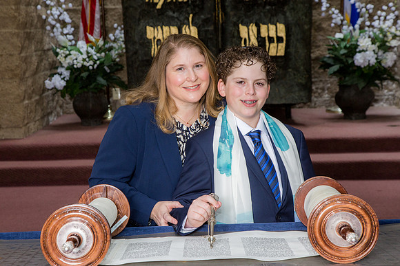 sarah.adam.2.17.23_-53