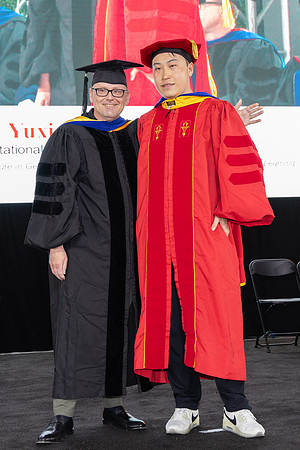 USC.Hooding.5.8.24_-279