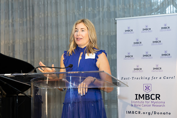 IMBCR.GALA.5.22.25_-512