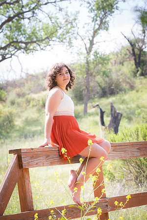 Shoshana.4.10.22_-61