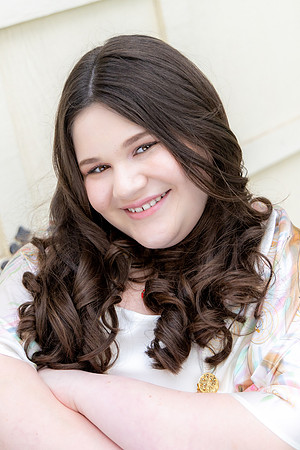 Millie.L.1.25.25_-060