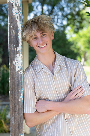Mason.5.23.25_-03