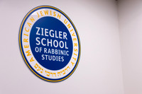 AJU.Zeigler.Dedi.5.7.24_-004