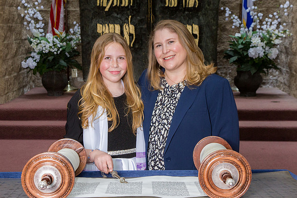 sarah.adam.2.17.23_-67