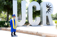 UCR.Garrett.5.25.25_-002