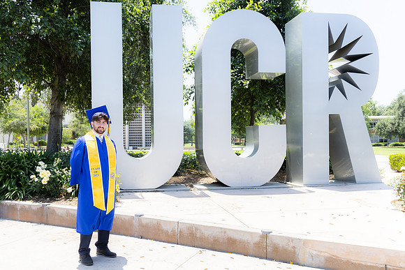 UCR.Garrett.5.25.25_-002