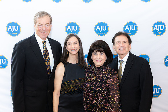 AJU.Gala.4.27.25_-118