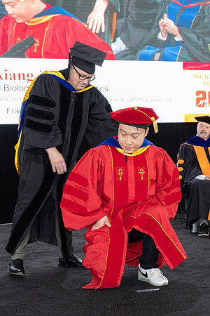 USC.Hooding.5.8.24_-278