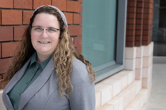 Zeigler.Rabbis.2.19.25_-081