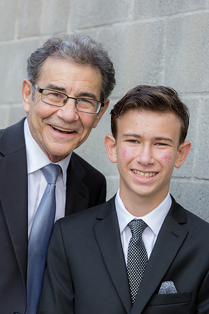 Darren.P.5.21.22_-74