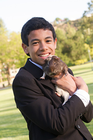 _alex.s.6.2.2012_124