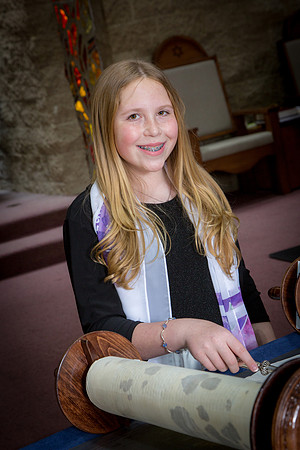 sarah.adam.2.17.23_-32