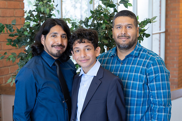 Isaac. Aaronson.6.8.24_-68