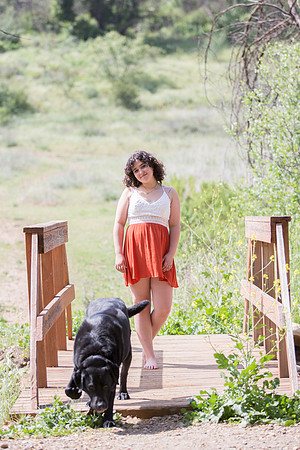 Shoshana.4.10.22_-47