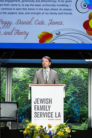 JFSLA.Gala.5.7.25_-043