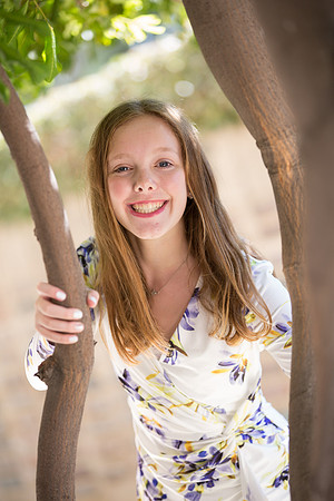 Breana.S.10.17.20_-62