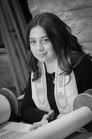Abby.G.3.2.19_ (8 of 123)