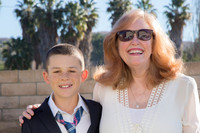 Cooper.G.1.18.21_-9