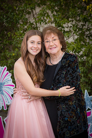 Maya.Hayden.12.18.21_-51