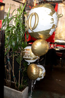 Jen.50th.12.15.24_-020