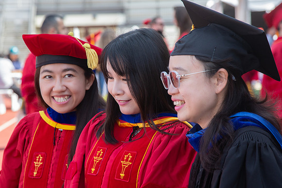 USC.Hooding.5.8.24_-026
